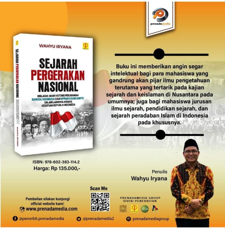 Rahasia Teknisi Panggilan Cilacap yang Selalu Datang Saat Jam Sibuk